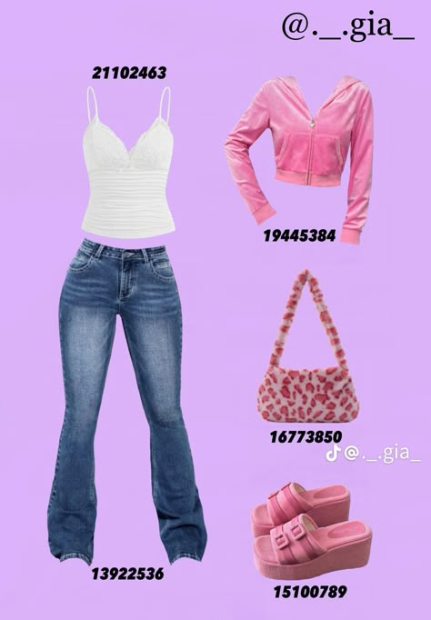 2000s Fashion Outfits Shein, Shein Y2k Outfits Codes, Y2k Shein Outfits Codes, Y2k Shein Outfits, Shein Y2k Outfits, Shein Outfits Codes, 200s Outfits, Shein Codes, Shein Fits