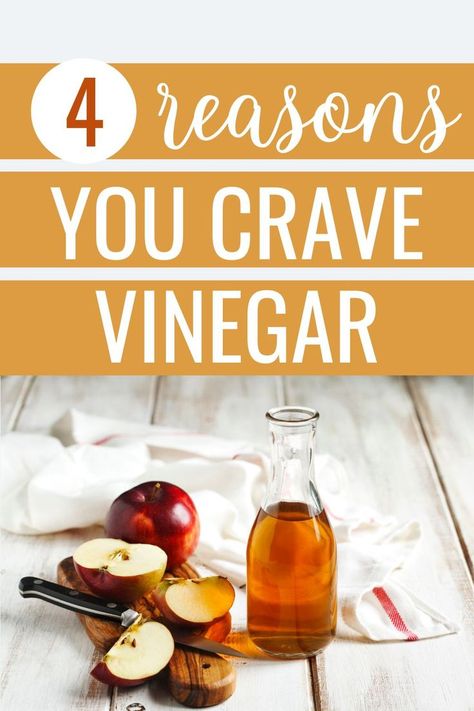 apples and vinegar Vinegar Benefits, Drinking Vinegar, Low Stomach Acid, Sour Foods, Acidic Foods, Low Blood Sugar, Best Workouts, Nutritional Deficiencies, Grilled Vegetables