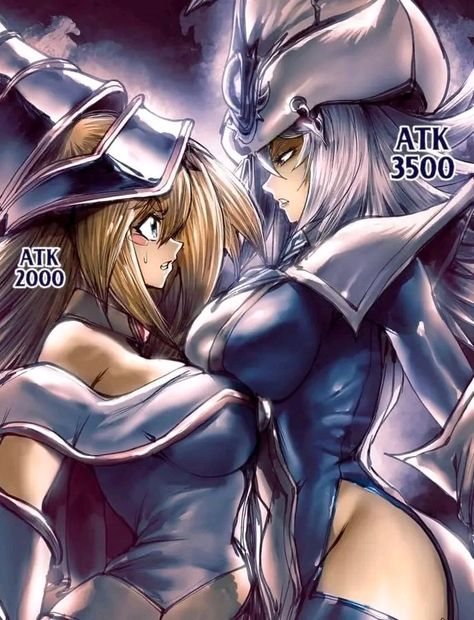 Silent Magician, Yugioh Dragons, Dark Magician Girl, Yugioh Monsters, Dark Magician, Yugioh Cards, Yu Gi Oh, Female Character Design, Anime Kawaii