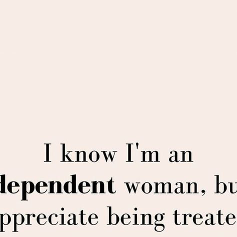 In My Era Quotes, Strong Woman Quotes Truths, Business Confidence, Female Boss, Selflove Motivation, Woman Empowerment, Ambitious Women, Inner Power, Strong Women Quotes