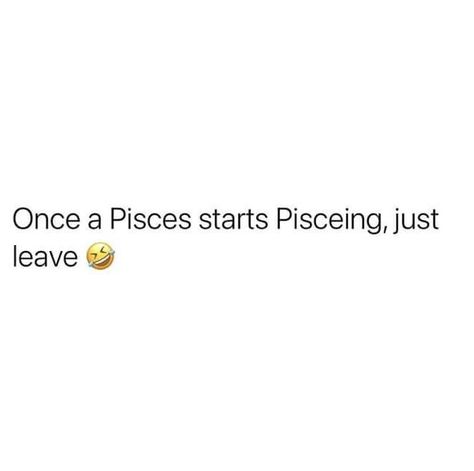 Funny Pisces Quotes, Pisces Szn, Pisces Energy, Pisces Compatibility, Aquarius Pisces Cusp, March Pisces, Pisces Season, No Ordinary Girl, Pisces Personality