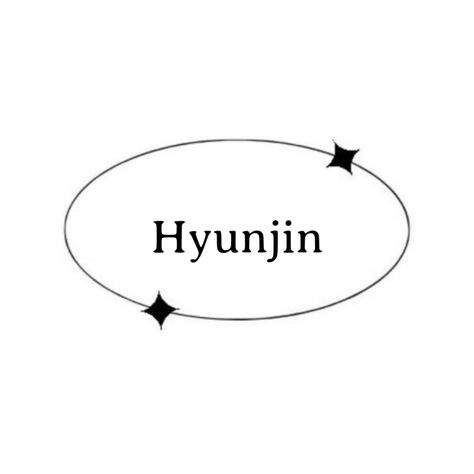 Hyunjin Cover Photo, Hyunjin Photos, Skz Memes, Kpop Drawings, Kids Journal, Highlight Covers, Hwang Hyunjin, Instagram Highlight Icons, Singer Songwriter