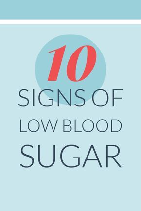 Low Blood Sugar Symptoms, Blood Sugar Symptoms, High Blood Sugar Symptoms, Lower Blood Sugar Naturally, High Blood Sugar Levels, Low Blood Sugar, Blood Sugar Control, High Blood Sugar, Lower Blood Sugar