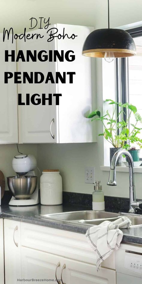 Pendant Light Above Kitchen Sink, Light Fixtures Kitchen Sink, Over Kitchen Sink Light, Kitchen Lighting Fixtures Over Sink, Pendant Over Kitchen Sink, Pendant Lights Over Kitchen Sink, Kitchen Sink Pendant, Light Above Kitchen Sink, Pendant Light Over Kitchen Sink