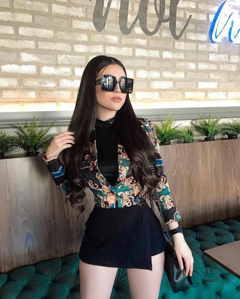 Buchonas Style Sinaloa Outfit, Buchi Fresas, Outfit Buchona, Buchi Fresa Outfits, Ootd Buchifresa, Outfits Buchi Fresa, Outfit Buchifresa, Latina Fashion Outfits, Chique Outfits