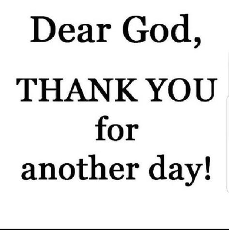 God Cross, Thanksgiving Prayer, Abundance Quotes, Ayat Alkitab, Law Of Attraction Affirmations, Mind Tricks, Thank You Lord, Thank You God, Dear God