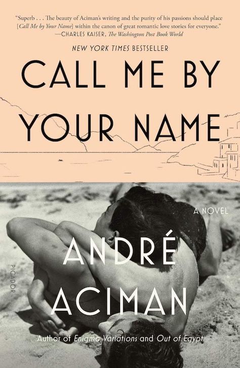 Your Name Book, Novel Books, Romantic Love Stories, Call Me By Your Name, The Great, Life Changing Books, Great Love Stories, Timothee Chalamet, Coming Of Age