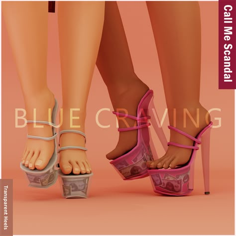 Sims 4 Cc Female Sandals, Baddie Sims 4 Cc Heels, Sims 4 Cc Pleaser Heels, Sims 4 Platform Heels, Sims Cc Baddie, Sims 4 Women Shoes Cc, Sims 4 Shoes Cc Heels, Sims 4 Heels Cc Patreon, Heels Cc Sims 4