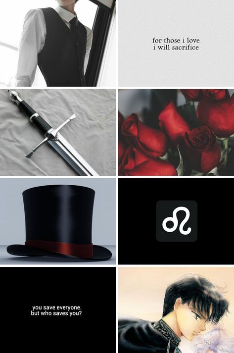 #tuxedomask #princeendymion #sailormoon #mamoruchiba #aesthetic Mamoru Chiba, Mask Aesthetic, Naoko Takeuchi, Tuxedo Mask, Pretty Guardian Sailor Moon, Chiba, Sailor Moon, Art Reference, Mask