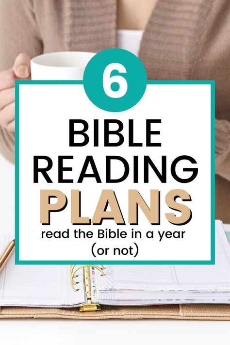 Read Through The Bible In A Year, Read Bible In A Year Plan Free Printable, How To Read The Bible In A Year, Read Bible In A Year Plan, Read The Bible In A Year, Bible In A Year Plan Free Printable, Reading The Bible In A Year Plan, Read The Bible In A Year Plan, Reading Bible Plan