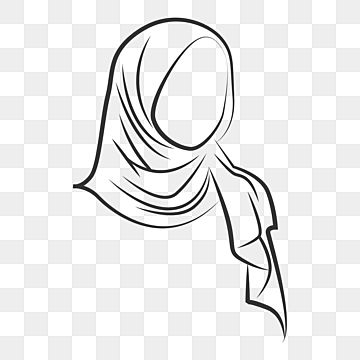 Logo Tudung, Scarf Vector, Hijab Logo, Poster Design Kids, Scarf Drawing, Logo Design Women, Logo Online Shop, Color Concept, Drawing Png