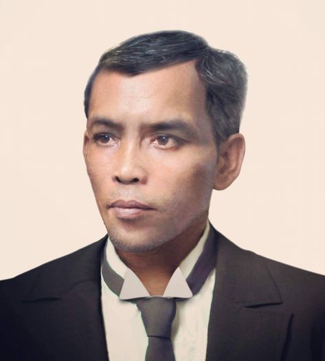 Andres Bonifacio Picture, Andres Bonifacio, From Rags To Riches, Philippines Culture, Filipino Culture, National Heroes, Manila Philippines, Current Events, Trinidad