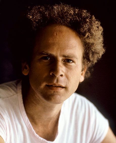 Art Garfunkel Quotes - Art Garfunkel What I've Learned Interview Art Garfunkel, Simon Garfunkel, Paul Simon, Esquire Magazine, Bright Eyes, Album Songs, Music Genres, All Music, My Favorite Music