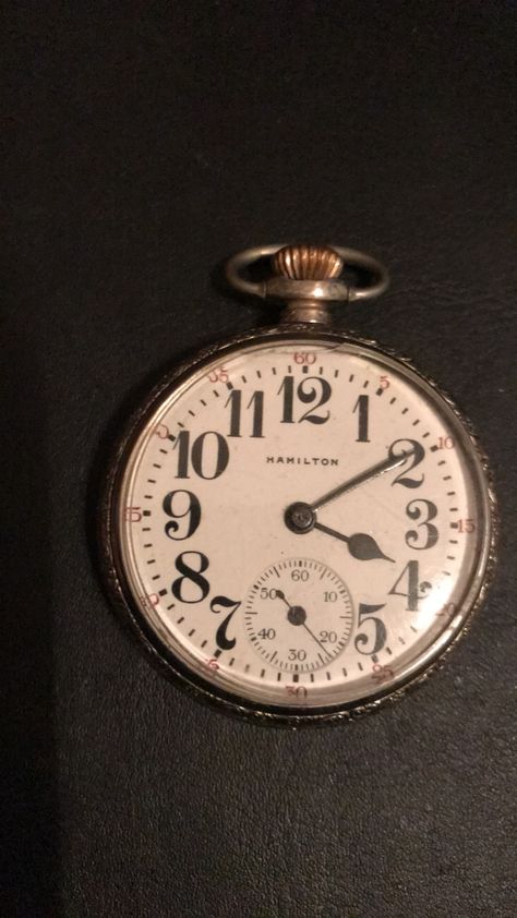 Old Stopwatch, 3d Weaving, Antique Pocket Watch, Memory Board, Pocket Watch Antique, Science Project, Antique Clocks, Science Projects, Sherlock Holmes