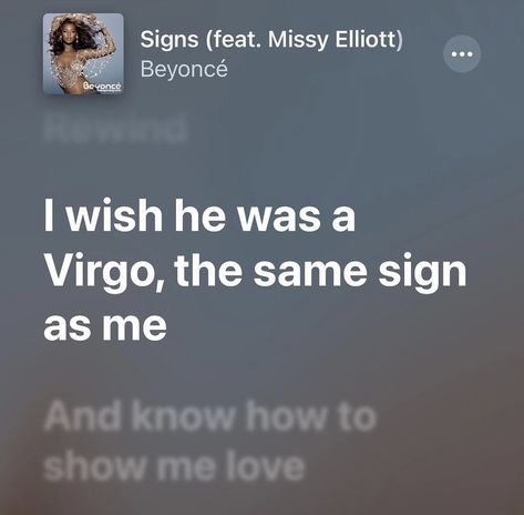 Virgo 21st Birthday, Virgo Captions, Virgo Season Quotes, Virgo Season Aesthetic, Virgo Szn, Virgo Woman Aesthetic, Beyonce Virgo, Things About Virgo, Virgo Twitter Quotes