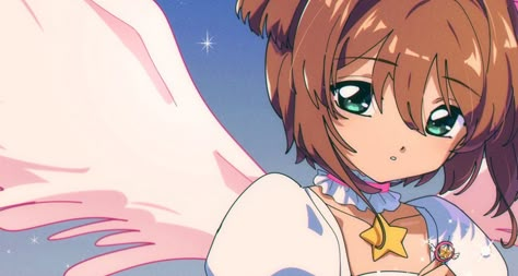 Card Captor Sakura Wallpapers Desktop, Cardcaptor Sakura Desktop Wallpaper, Cardcaptor Sakura Art, Sakura Gif Banner, Cardcaptor Sakura Cards, Sakura Wallpaper Pc, Card Captor Sakura Gif, Sakura Kinomoto Icon, Wallpaper Gif Pc