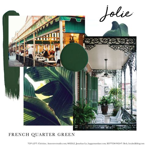 Green Mood Board, New Orleans Style Homes, Paint Combos, South America Travel Route, Jolie Paint, Cruise Tips Royal Caribbean, City Guide Design, Caravan Living, Thailand Travel Destinations