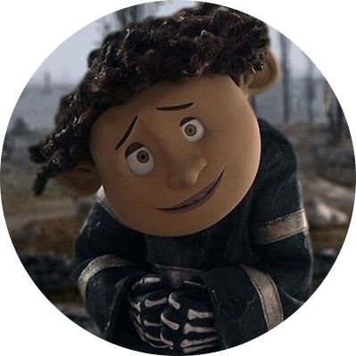 Pra vocês meninos, coloquem na sua foto de perfil. Coraline Characters, Coraline And Wybie, Coraline Art, Coraline Aesthetic, Coraline Doll, Coraline Jones, Iphone Wallpaper For Guys, U Can, Musical Movies