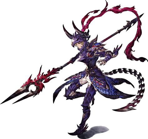 War of the Visions: Final Fantasy Brave Exvius characters | Final Fantasy Wiki | Fandom Dragoon Final Fantasy, Team Akatsuki, Final Fantasy Brave Exvius, Brave Exvius, Final Fantasy Xi, Final Fantasy Iv, Final Fantasy Vi, Final Fantasy Xii, Final Fantasy Ix