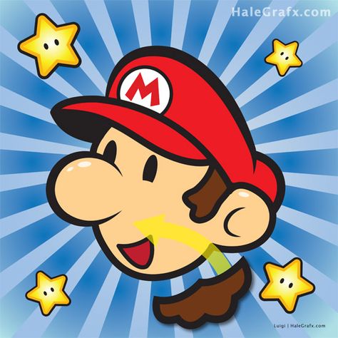 FREE Pin the Mustache on the Super Mario Bros. Printables Pin The Mustache On Mario, Luigi Birthday, Gracie Birthday, Super Mario Bros Party Ideas, Mario Bros Birthday Party, Super Mario Bros Birthday, Super Mario Brothers Party, Super Mario Brothers Birthday, Mario Brothers Birthday Party