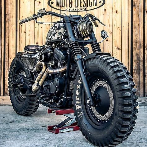 Motocykle Harley Davidson, Мотоциклы Harley Davidson, Moto Scrambler, Image Moto, Motor Mobil, Custom Street Bikes, Мотоциклы Cafe Racers, Futuristic Motorcycle, Bike Ideas