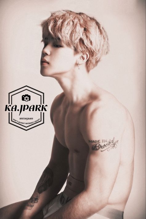 Bts Kiss, Jimin's Abs, Park Jimin Bts Wallpaper, Jimin Fanart, Park Jimin Cute, Jimin Wallpaper, Woo Young, Jungkook Abs