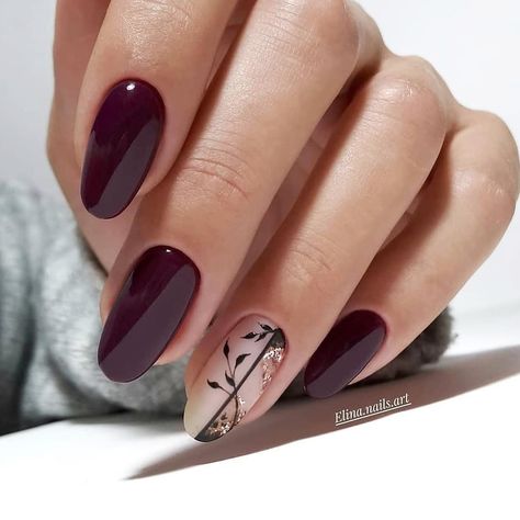 Natural Nail Tips, Short Natural Nails, Fake Acrylic Nails, Matte Nail Art, Latest Nail Designs, Nagellack Trends, French Nail Art, Nail Design Ideas, Best Nail Art Designs