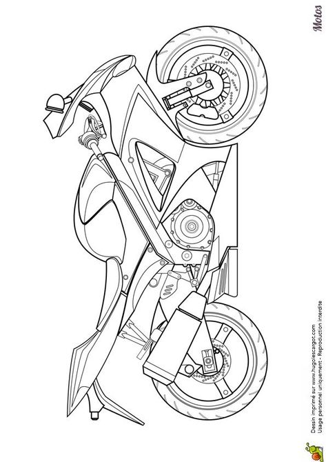 Motorbike Drawing, Helmet Drawing, Motorbike Art, Bike Tattoos, Motorcycle Drawing, Bike Drawing, Bike Sketch, Japanese Motorcycle, Cool Car Drawings