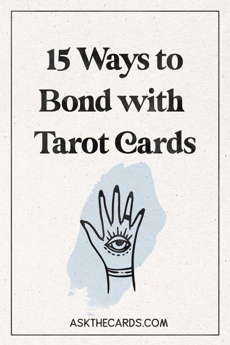 #tarot #tarotreadersofinstagram #tarotreader #tarotreading #tarotcards #tarotcardmeanings #tarotspreads #tarotcardreading #tarotdeck #tarotcardart #spread #tarotspreads Tarot Bonding, Tattoo Tarot Cards, Beginning Tarot, Witches Cabinet, Learn Tarot Reading, Tarot Beginner, Tarot Tricks, Tarot Advice, Spirit Journal