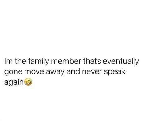 Family Ties Quotes, Moving Out Quotes Parents, Family Weird Quotes, Weird Family Quotes, Toxic Parents Tweets, Quotes About Fake Family, Family Sucks Quotes, Unsupportive Family Quotes, Mom Appreciation Quotes