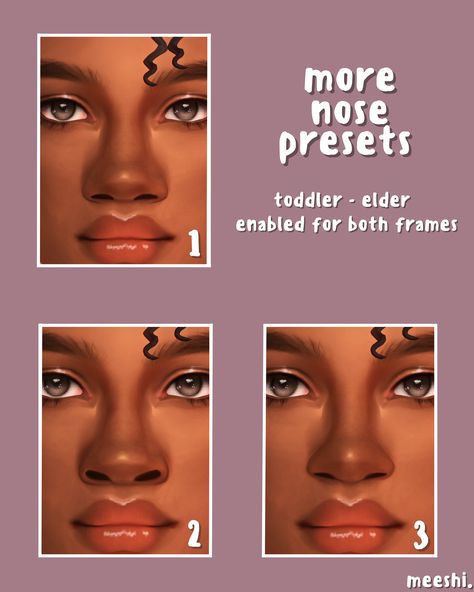 Four One Direction, Sims 4 Piercings, Sims 4 Cc Eyes, Sims 4 Tsr, The Sims 4 Skin, Sims Packs, Pelo Sims, Sims 4 Mm Cc, Sims 4 Cc Makeup