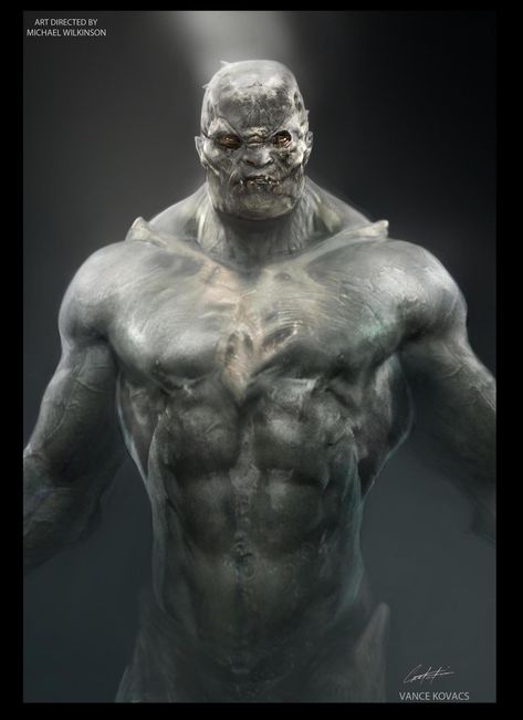 ArtStation - Doomsday Batman v Superman, Constantine Sekeris Doomsday Concept Art, Wonder Woman Concept Art, Doomsday Batman, Doomsday Art, Wonder Woman Concept, Woman Concept Art, Doomsday Dc, Superman Doomsday, Doomsday Prepper