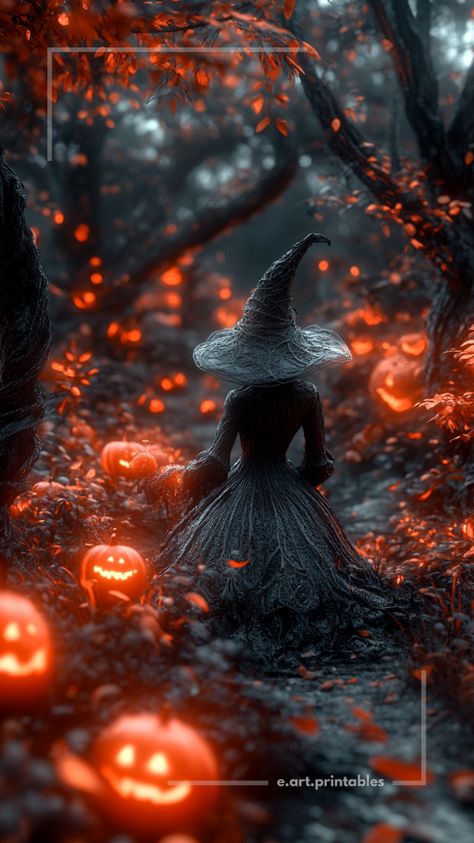 AI witch art, Halloween witches, beautiful witch illustrations, AI Halloween special, magical witch portraits, fantasy witch artwork, enchanting witches, mystical female witches, Halloween #AIArt, #WitchArt, #HalloweenSpecial, #BeautifulWitches, #FantasyArt, #MagicalWitches, #HalloweenArt, #MysticalWitches, #EnchantedWitches Witch Image Aesthetic, Witch Artwork, Witch Image, Witch Aesthetics, Image Aesthetic, W.i.t.c.h Art, Witch Series, Witch Pictures, Fantasy Witch