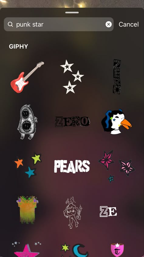 Cool Stickers On Instagram, What To Name Your Highlights On Instagram, Y2k Emoticons, Best Friend Instagram Stickers, Ig Stickers To Cover Face, Pretty Instagram Stickers, Cool Instagram Stickers, Sticker Code Instagram, Instagram Gifs Story Ideas