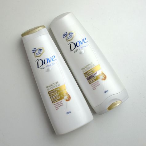 FREE Dove Pure Daily Care Anti-Dandruff 2 in 1 Shampoo & Conditioner Sample Link ==> https://goo.gl/ojn6D9  #FreebieFriday #Coupons #freebiesinthemail #samples #giveaway #FreeSAMPLE Drugstore Shampoo, Beauty Science, Shampoos And Conditioners, Freebie Friday, Hair Therapy, Anti Dandruff, Shampoos, Shampoo Conditioner, Dandruff