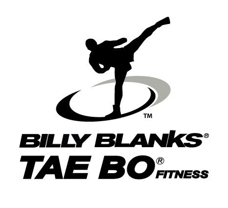 What a great work out Tae Bo Workout, Tae Bo, Cardio Kickboxing, Toned Tummy, Staying Strong, Martial Arts Techniques, Health Fitness Inspiration, Fitness Trends, Martial Arts Workout