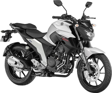 Yamaha FZ25 vs TVS Apache 200  Spec Comparison Honda New Bike, Yamaha Fz Bike, Fz Bike, Motos Suzuki, Yamaha 250, Enfield Bike, Suzuki Bikes, Moto Yamaha, Motos Yamaha