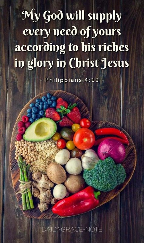 My God Will Supply All My Needs, Phillipians 4:19 Wallpaper, Philippians 4:19, Philippians 4 19, Bible Verses Kjv, 2024 Inspiration, Daily Grace, Happy Sabbath, Quotes Prayer