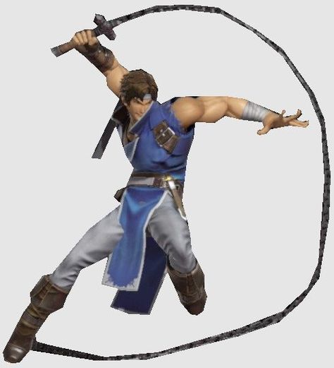 Holding Whip Pose, Whip Pose Reference, Whip Pose, Richter Belmont, Gamer Stuff, Drawing Refs, Drawing Reference Poses, Go To Sleep, Reference Poses