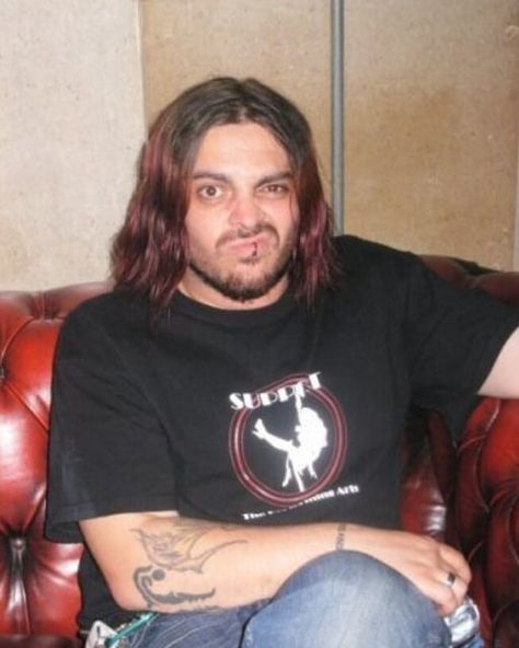 Seether Band Poster, Shaun Morgan Seether, Seether Band, Shaun Morgan, Singing Monsters, Fav Music, Celeb Crush, Alternative Metal, Rare Pictures