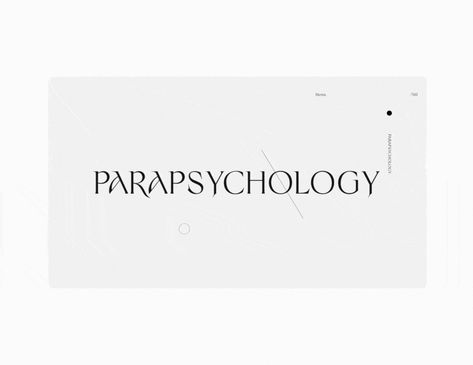 Parapsychology’s association with various fringe subjects has undoubtedly tarnished its reputation as a science. Various publications, the media and sceptical organisations have put Parapsychology in with astrology, Loch Ness, occult practices, UFOs, witchcraft, yeti etc. For this reason it is important to define exactly what Parapsychology is. ESP and PK The phenomena examined by parapsychologists are traditionally divided into two branches of phenomena – ESP (Extra Occult Practices, Communication Images, Parapsychology, Spirit Science, Loch Ness, Psychic, Subjects, Astrology, Psychology