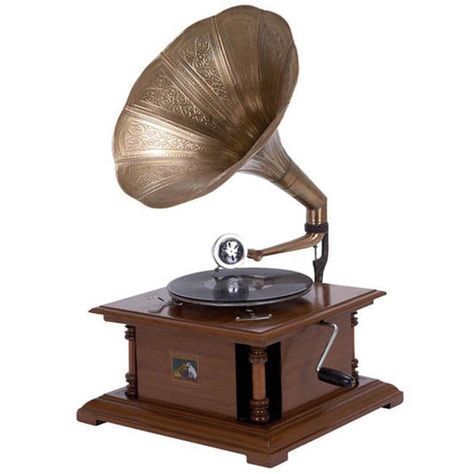 LIMETOWN — “Sylvia if your listening, they know. It’s time.” Old Fashioned Record Player, Record Player, Decorate Your Room, Grey Wood, Table Top Decor, Brown Wood, Vintage Wood, Wood Decor, Dark Wood