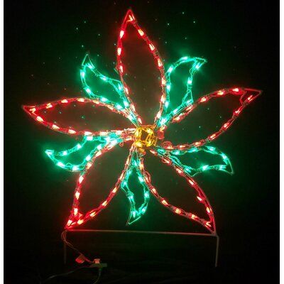 Pacman Game, Christmas Projector, Holiday Lights Display, Potted Christmas Trees, String Crafts, Lawn Art, Lavender Nails, Novelty Lights, Holiday Display