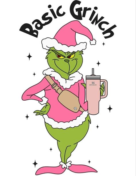 A Sign, Creative Energy, Grinch, Energy, Christmas, Pink