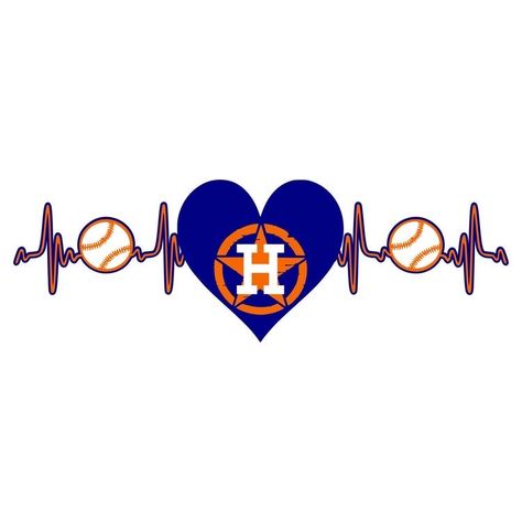 Houston Astros Svg, Vinyl Shirt Ideas, Astros Svg, Astros Shirt, Houston Astros Shirts, Shirts Vinyl, Houston Astros Baseball, Astros Baseball, Cute Shirt Designs