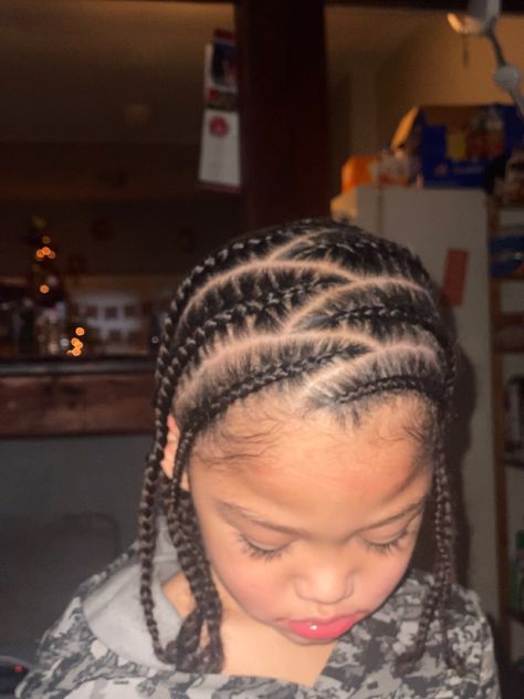 Braided Hairstyles For Black Hair Kids Boys, Little Boy Cornrow Hairstyles, Braided Boys Hairstyles Kid Hair, Little Boy Braided Hairstyles, Toddler Boy Cornrows, Boys Plaits Hairstyles, Boy Braiding Hairstyles, Braided Styles For Boys, Toddler Boy Cornrow Styles