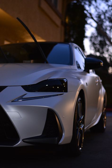 Lexus Is300 2023, Lexus Astetic, Lexus Is300 Wallpaper, Is300 Lexus, Lexus Nx 350, Cars Lexus, Dream Cars Lexus, Lexus Is 250, Lexus Vehicles