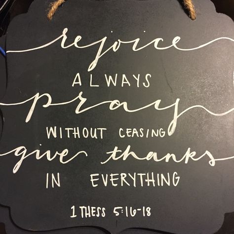 Chalkboard August Ideas, Fall Chalkboard Art Christian, Christian Chalkboard Ideas, Gratitude Chalkboard Art, Bible Verse Chalk Art, Chalkboard Scripture Art, Verse Chalkboard Art, Thanksgiving Scripture Chalkboard Art, Inspirational Chalkboard Quotes