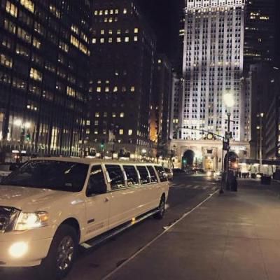 Limo Rental Bronx's limousine service provides high-quality black cars with top-notch professional drivers for any corporate event.  https://limorentalbronx.wordpress.com Couple In Limousine Aesthetic, Black Limo Aesthetic, Limo Party Aesthetic, Limo Aesthetics, Limo Aesthetic, Perfume Moodboard, Dante Russo, Quinceanera Masquerade, Black Limousine