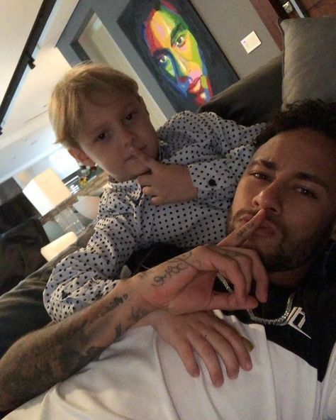 neymar jr Neymar Son, Barcelona Now, Football Neymar, I Only Want You, Cristino Ronaldo, Ronaldo Junior, Neymar Football, Spanish Club, Instagram Gift